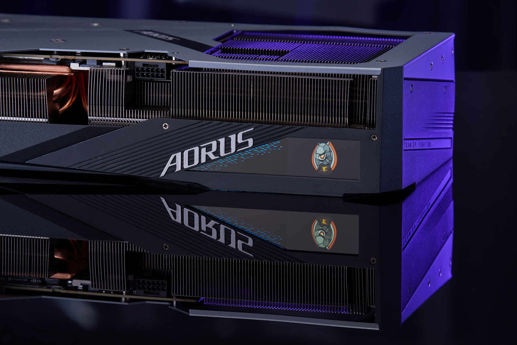 AORUS GEFORCE RTX4090 グラフィックボード Amazon.co.jp: GIGABYTE NVIDIA GeForce RTX4090搭載 グラフィック